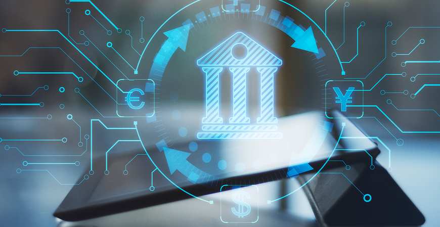 Novo Desenrola atrasa em bancos digitais por falha técnica
