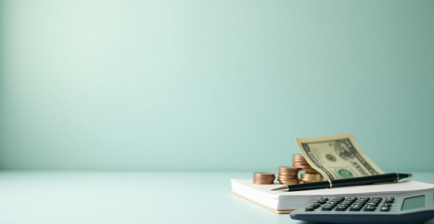 Renegociação de Dívidas na Prática: Como Sair do Sufoco sem Cair em Pegadinhas!