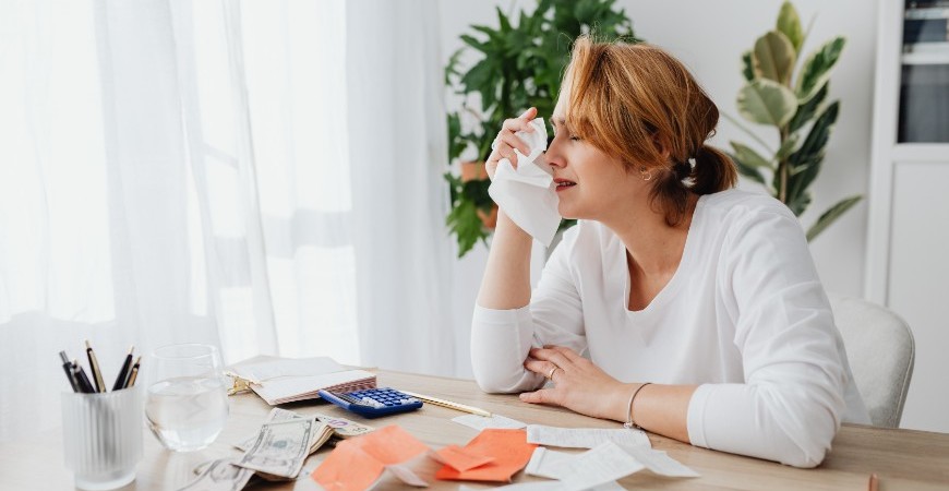 Mutirão de renegociação de dívidas com bancos e Receita Federal termina nesta quarta (30); veja como participar
