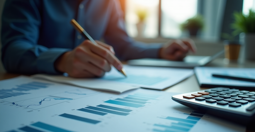 Rentabilidade por cliente, produto e serviço como instrumento de decisão empresarial