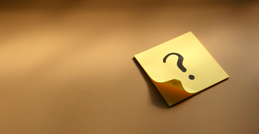 Governo recua na reoneração da folha: o que significa para as empresas?