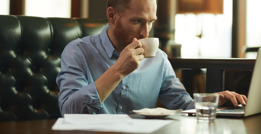 Reoneração da folha de pagamento: quais os impactos para os empregadores já em 2025?