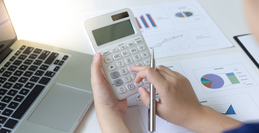 Descubra os principais pontos de atenção com a reoneração da folha