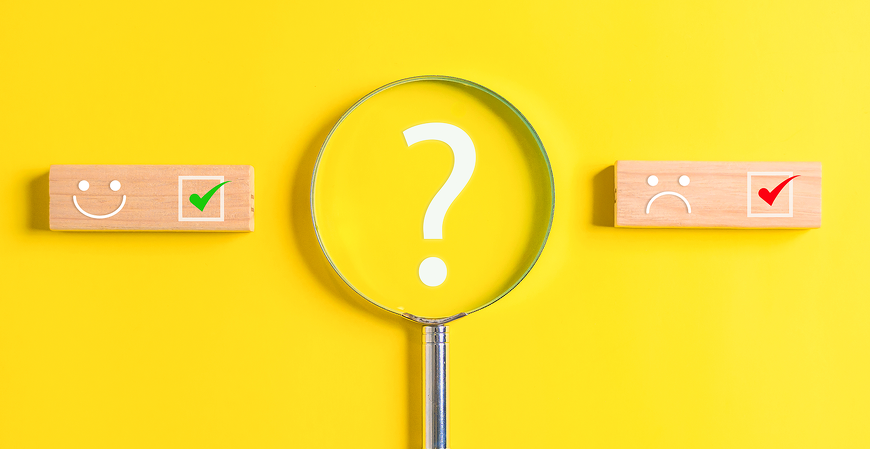 Senado: confirmada votação da reoneração da folha de pagamento nesta quarta-feira (10)