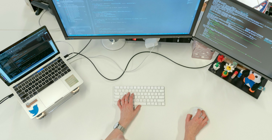 Reparar a infraestrutura ou uma dívida misteriosa?