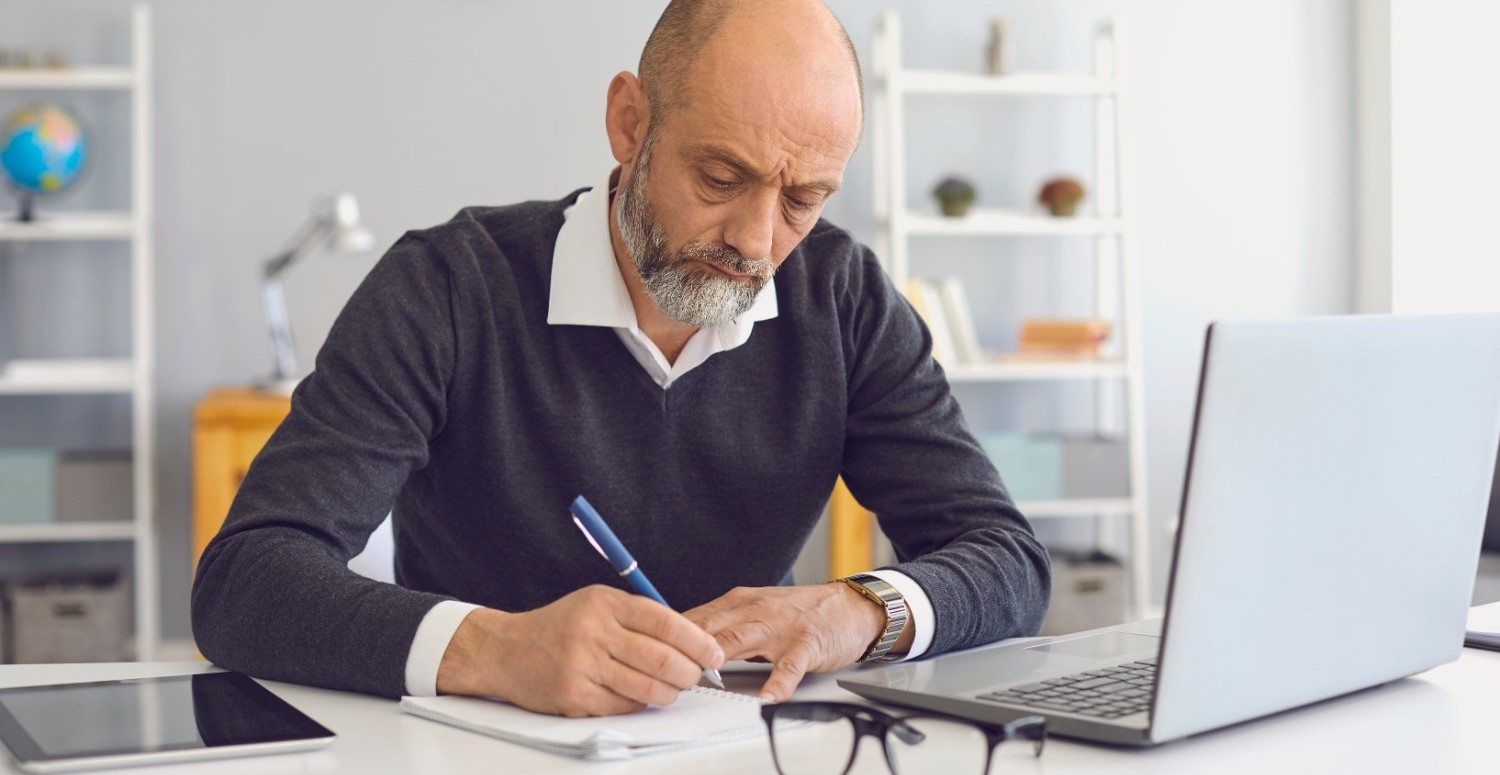 Requerimento do INSS: como fazer online?