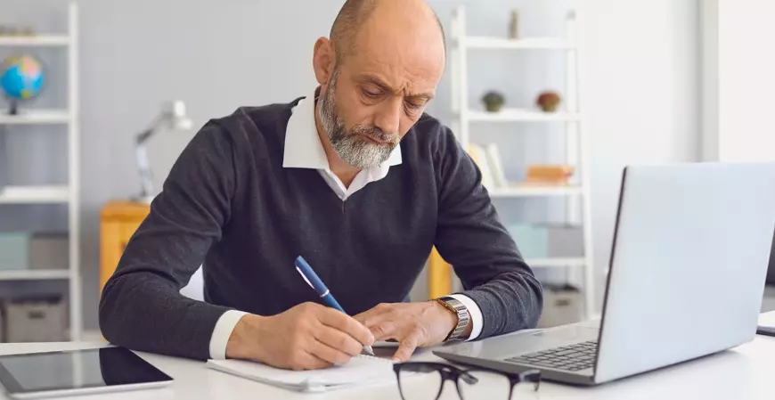 INSS: saiba consultar e fazer online o requerimento do instituto