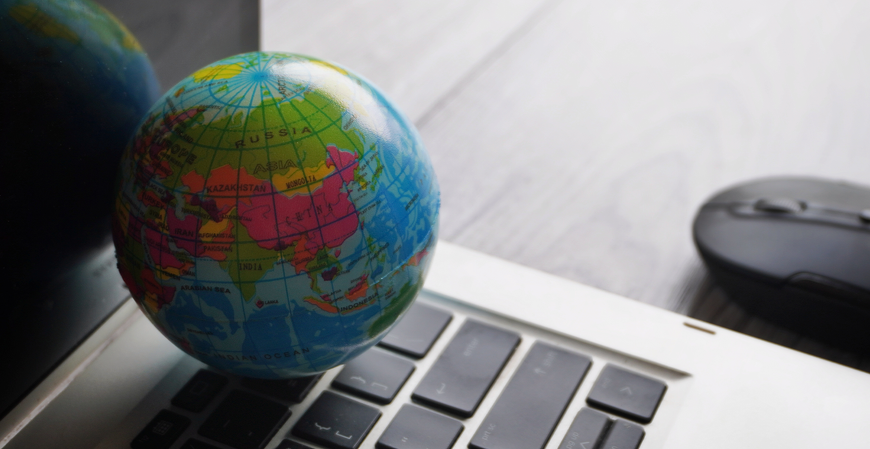 Residência fiscal: cuidados adicionais além da regularidade