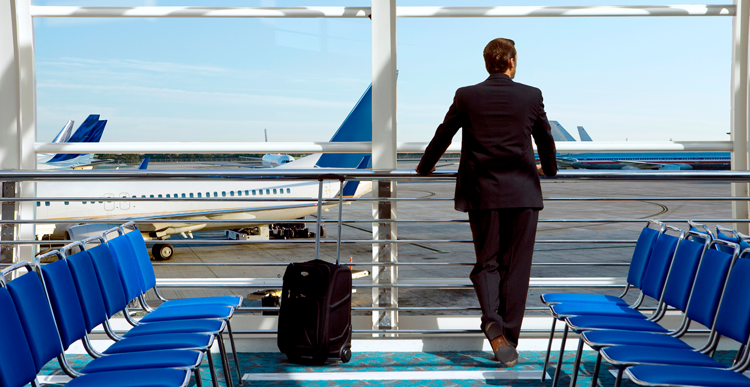 Residência fiscal, saída definitiva do país e suas complexidades