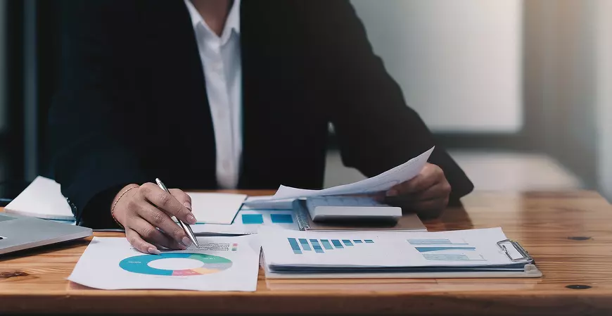 Sefaz-SP deve fazer regulamentação do Resolve Já até 1º de novembro