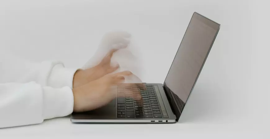 Resposta a incidentes: quanto mais ágil, melhor