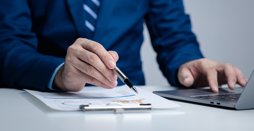 Restituição do Imposto de Renda: 1º lote exige envio até 9 de maio
