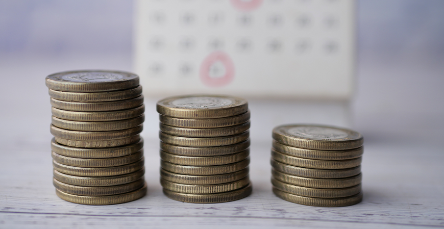 Restituição do IRPF 2025: saiba quais lotes tem correção pela Selic