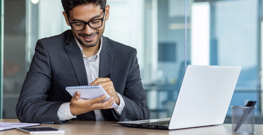 Restituição do IR: como alterar a conta bancária?
