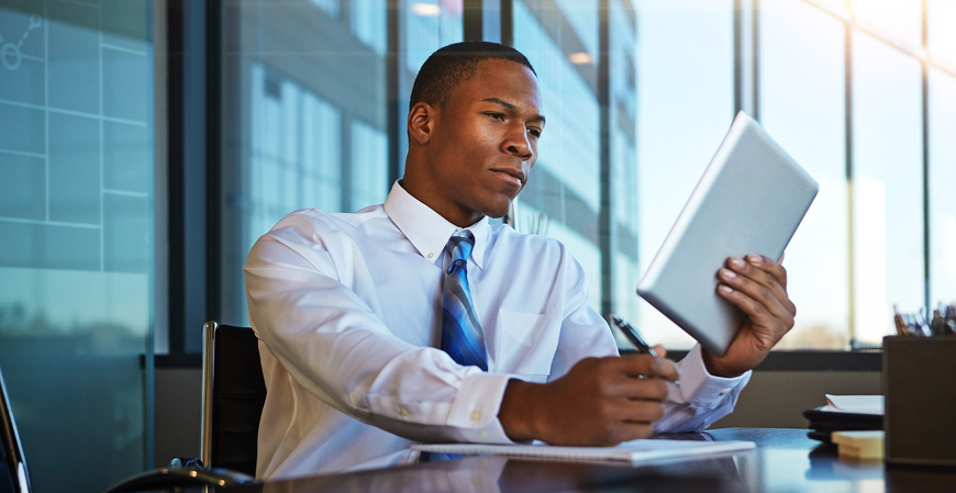 Receita deve abrir consulta ao primeiro lote de restituição do IR 2024 nesta semana