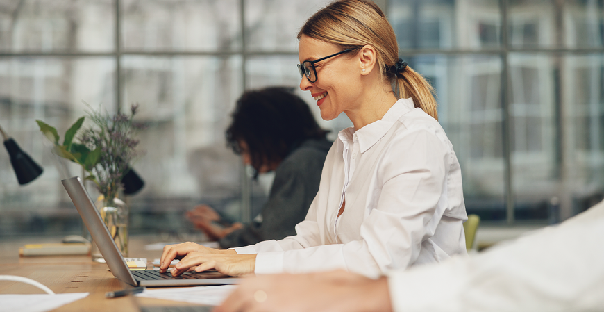 Receita Federal abre consulta a lote residual de restituição do IRPF nesta quinta-feira (21)