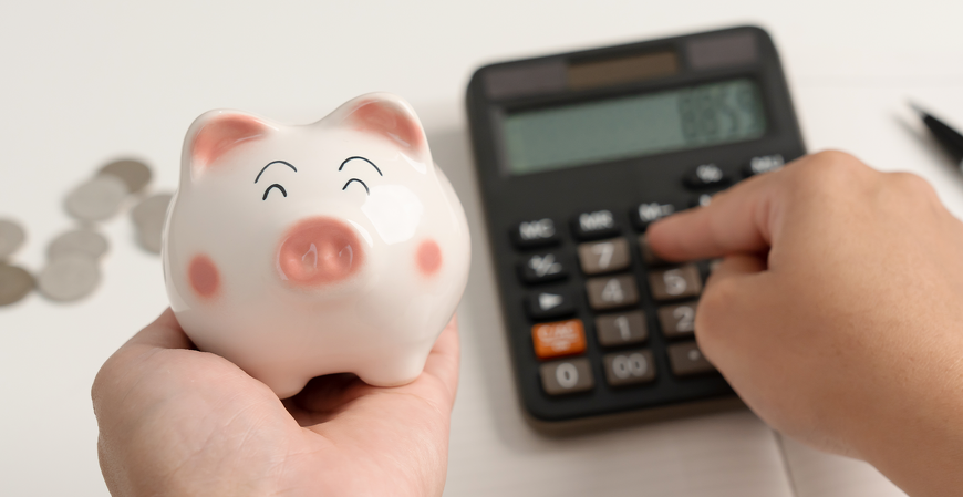 Receita paga 1º lote de restituição do IRPF 2025 nesta sexta-feira (30)