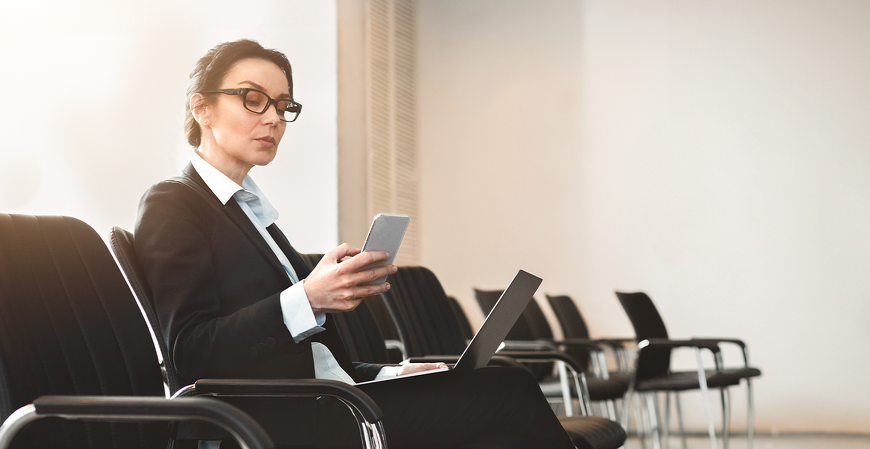 Restituição do Simples Nacional: o que é e como solicitar?