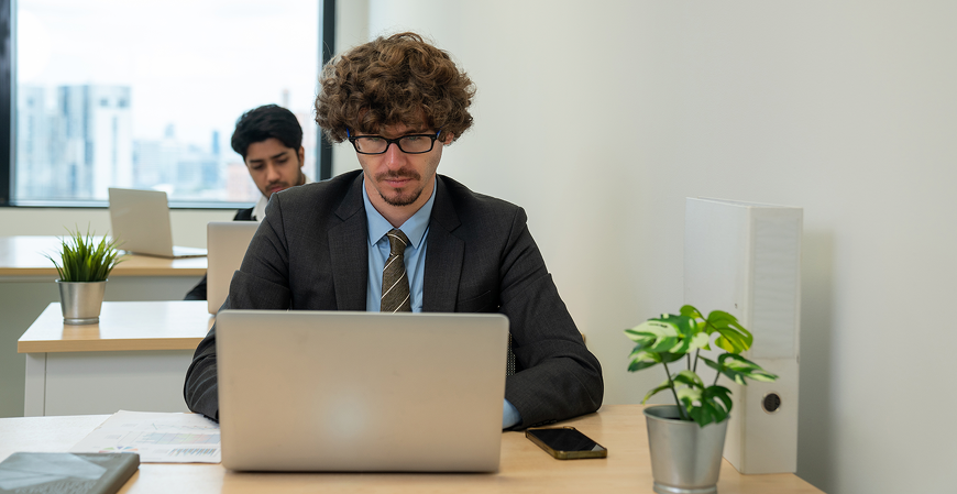 IRPF 2024: confira a data de consulta e pagamento do 4º lote de restituição