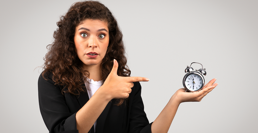 Enem dos Concursos: governo adia divulgação da lista final de aprovados