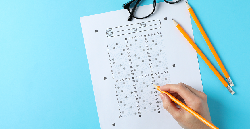 Enem dos Concursos: resultado final da prova de títulos será divulgado nesta terça-feira (19)