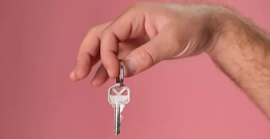 Regime Especial de Tributação das incorporações imobiliárias: um patrimônio de afetação