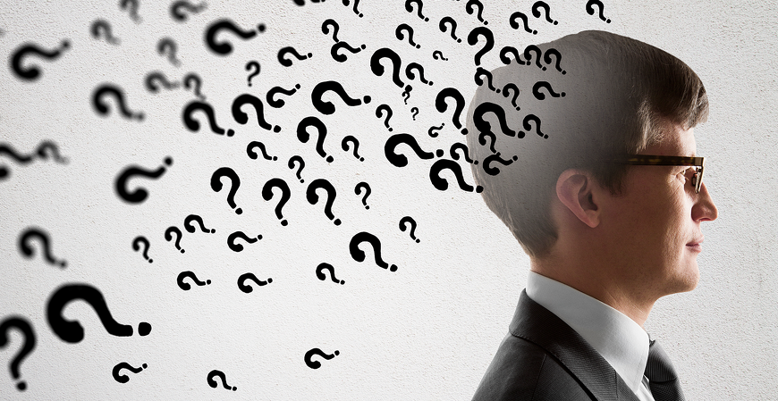 Reta final de 2025: perguntas que o contador deve fazer ao cliente agora e não em 2026 Reta final de 2025: perguntas que o contador deve fazer ao cliente agora e não em 2026