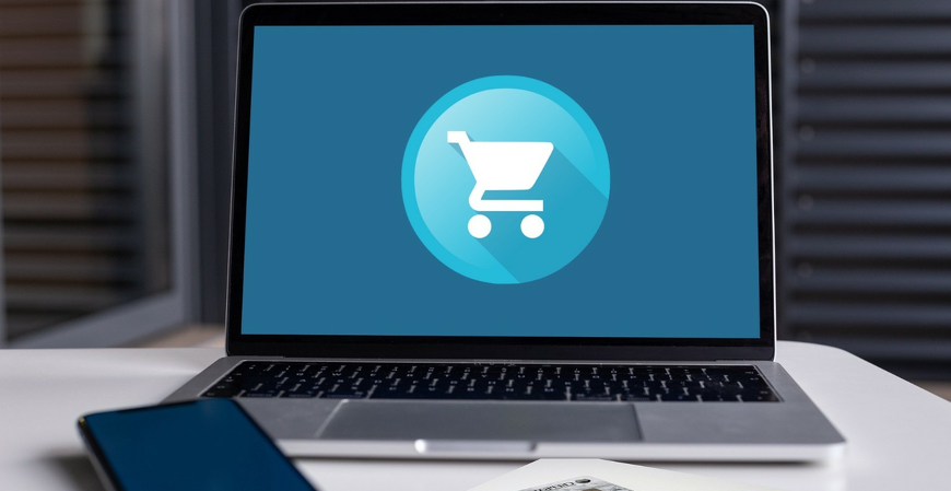 Retail Media: como empresas  conseguem maximizar receitas e engajamento com o marketing