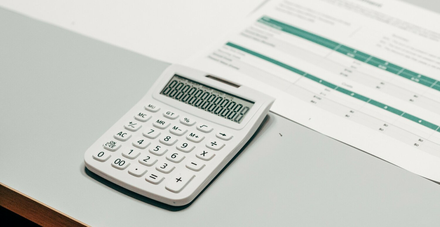 Retenção de INSS: quando excluir materiais da base de cálculo?