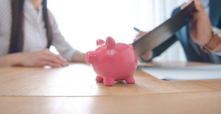 Retenção do INSS: como funciona e quais as obrigações das empresas?