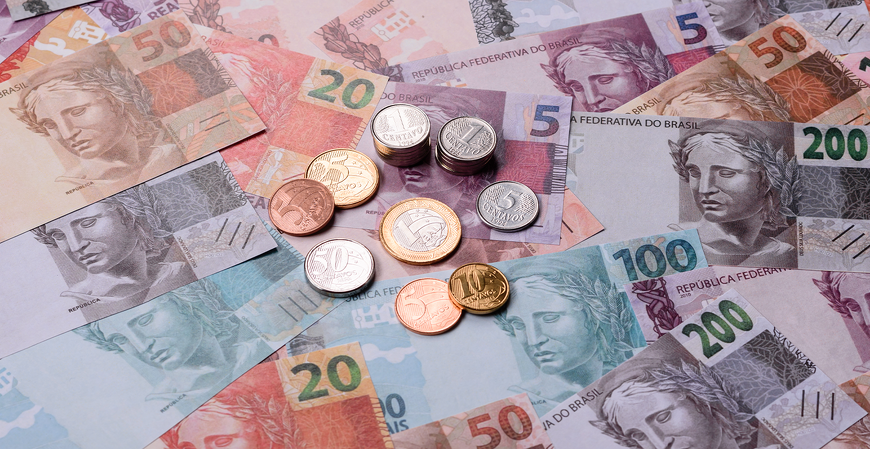 Retomada do seguro-desemprego: veja quando é possível reativar o benefício em 2026 Retomada do seguro-desemprego: veja quando é possível reativar o benefício em 2026