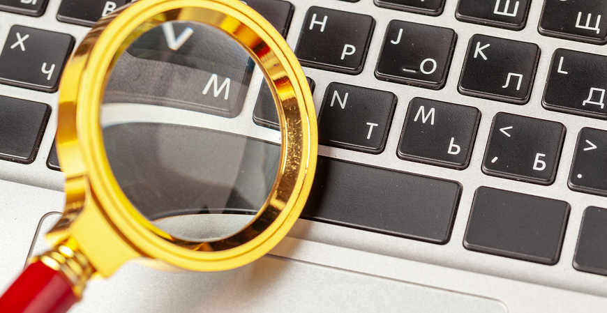 Retrospectiva 2024: relembre os principais acontecimentos do cenário tributário e prepare-se para 2025