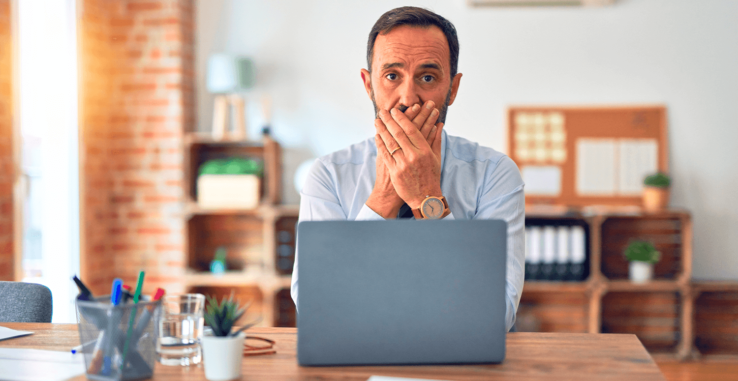 Reunião: como me expressar se tenho dificuldade?