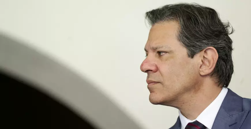 Reforma Tributária: reajuste da tabela do Imposto de Renda depende de aprovação da PEC