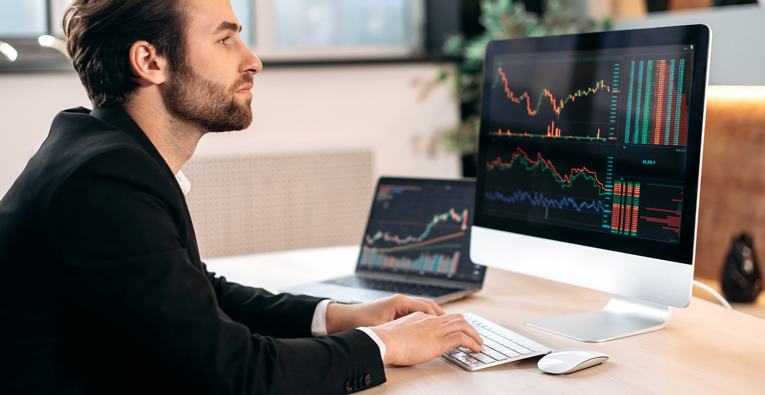 Calculadora ReVar da Receita permite cálculo do IR para investidores