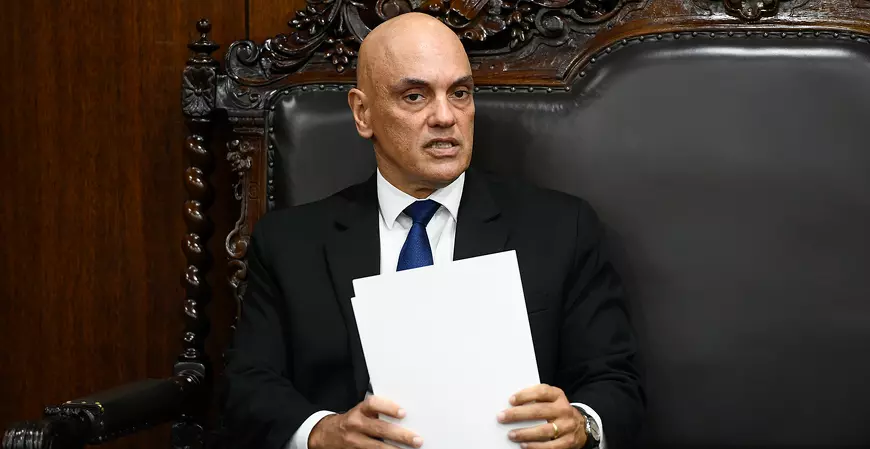 Revisão da vida toda: STF determina suspensão nacional de processos