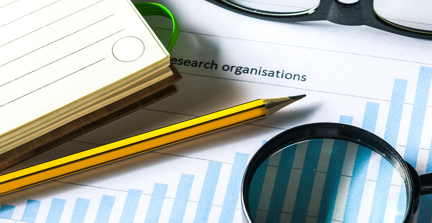 Supremo Tribunal Federal retomará julgamento sobre revisão da vida toda de aposentadorias do INSS