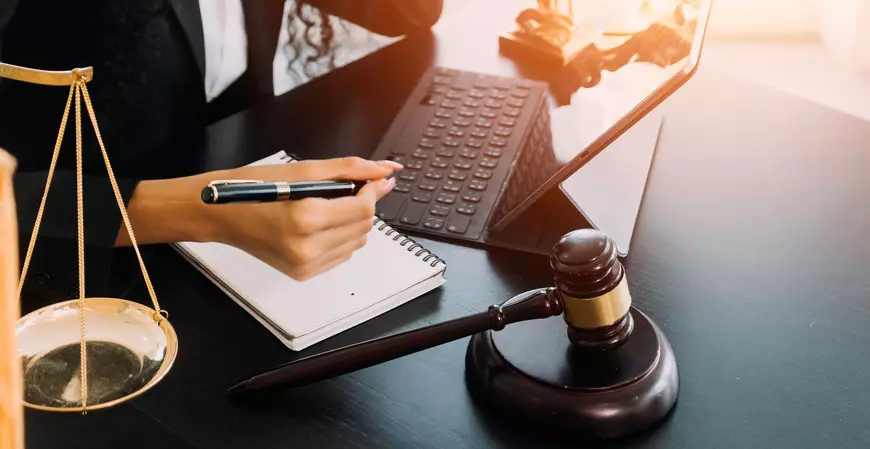 Revisão da vida toda do INSS: com a retomada do julgamento pelo STF, entenda o que pode ser decidido