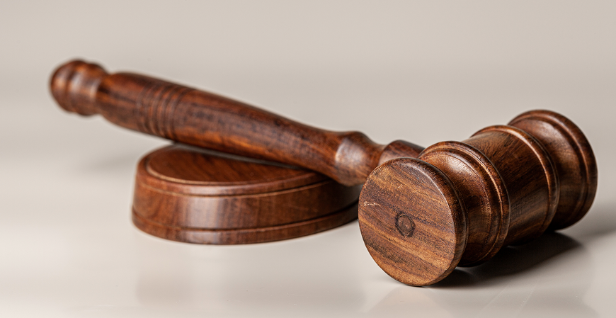 Revisão da vida toda: tudo o que você precisa saber após a revogação do STF