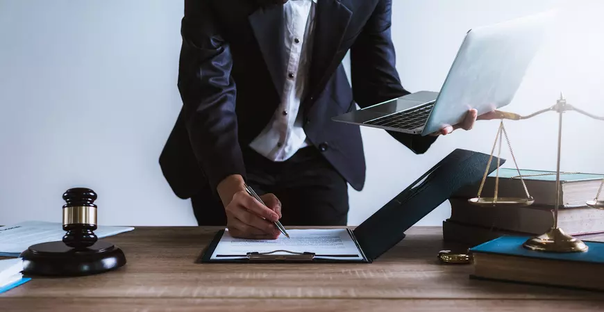 INSS: julgamento da revisão da vida toda pode ser retomado em até 3 meses