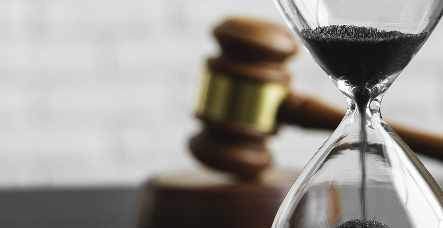 Revisão da vida toda é adiada pela segunda vez pelo STF