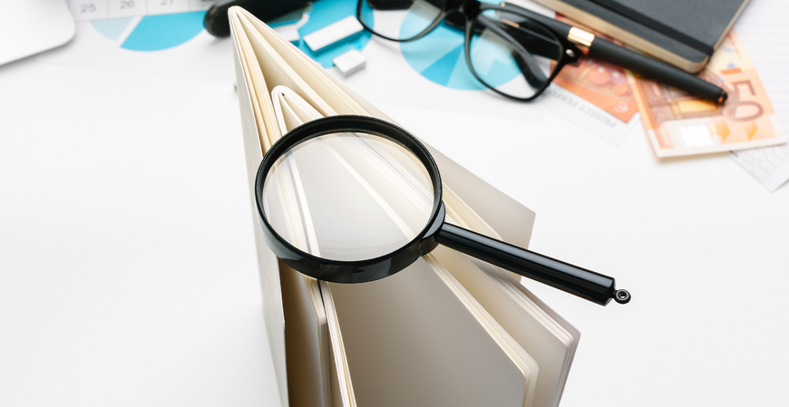 Revisão do INSS: segurados que receberam benefícios entre 2002 e 2009 podem ter direito a valores retroativos