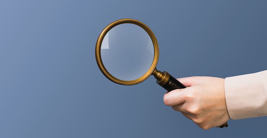 INSS vai revisar benefícios auxílios-doença, BPC/Loas e mais; veja como garantir a manutenção do seu pagamento