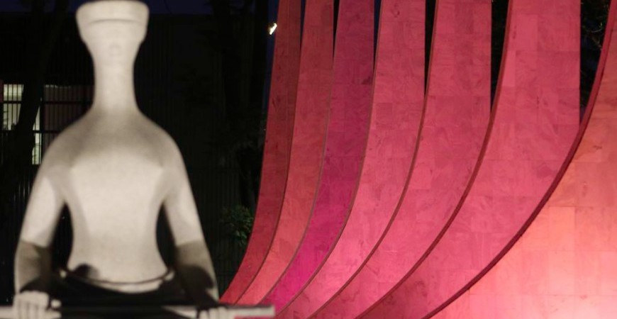 Revisão de vida toda é aprovada no STF, mas processo ainda não terminou; entenda