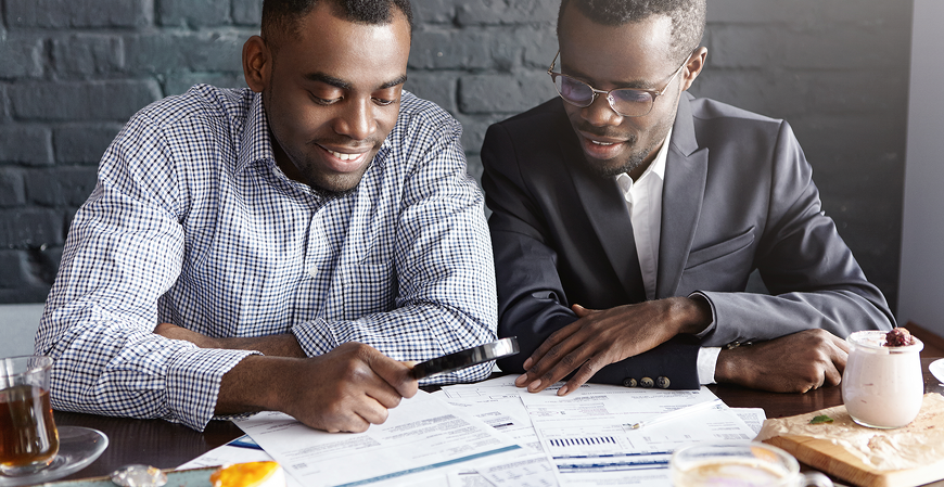 Revisão do FGTS: entenda quando começa e os impactos para os trabalhadores