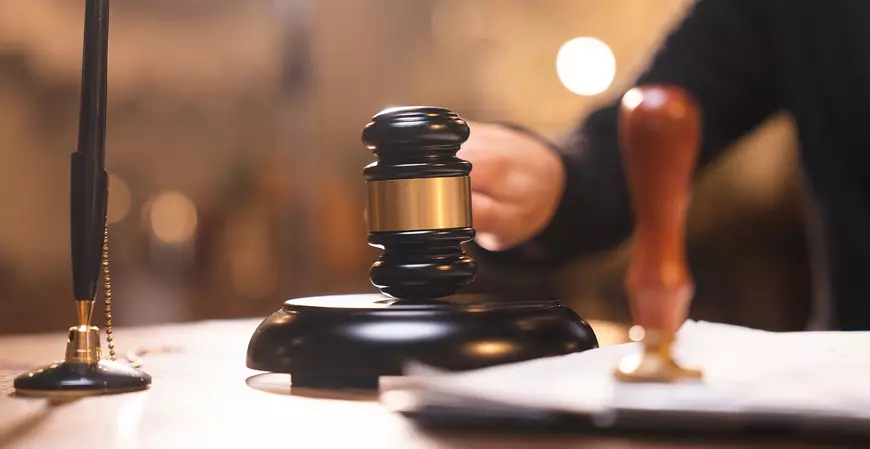 Supremo pode adiar mais uma vez julgamento da revisão do FGTS