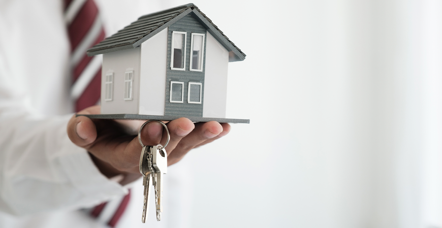 Revisão FGTS: aumento de rendimento pode encarecer aquisição de imóveis