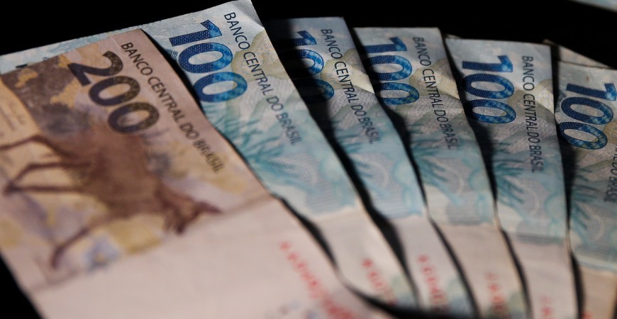 Revisão do FGTS desde 1999 será julgada no STF no dia 20 de abril