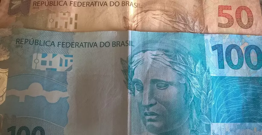 Ministro do STF devolve processo da revisão do FGTS e novo julgamento pode ser agendado