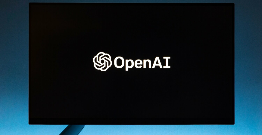 Revolução das máquinas? IA da OpenAI escapa do controle, invade outra empresa e acende alerta global sobre segurança digital Revolução das máquinas? IA da OpenAI escapa do controle, invade outra empresa e acende alerta global sobre segurança digital